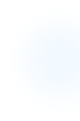 ellipse 2 (1)