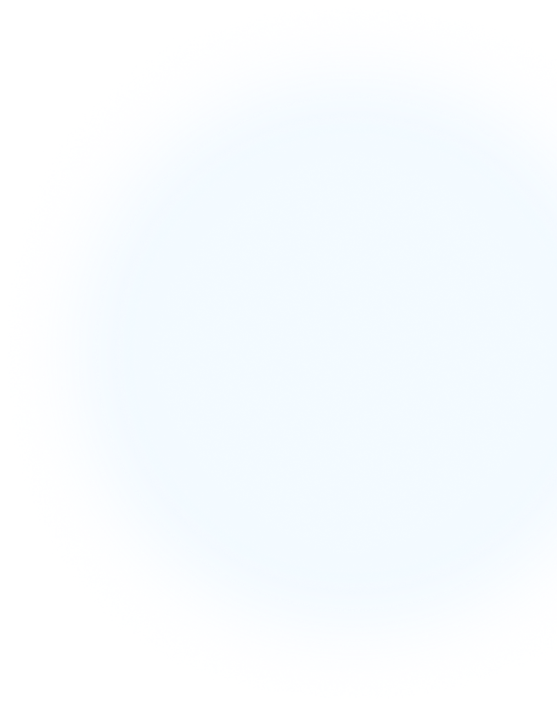 ellipse 2