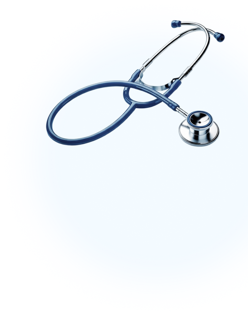 provider